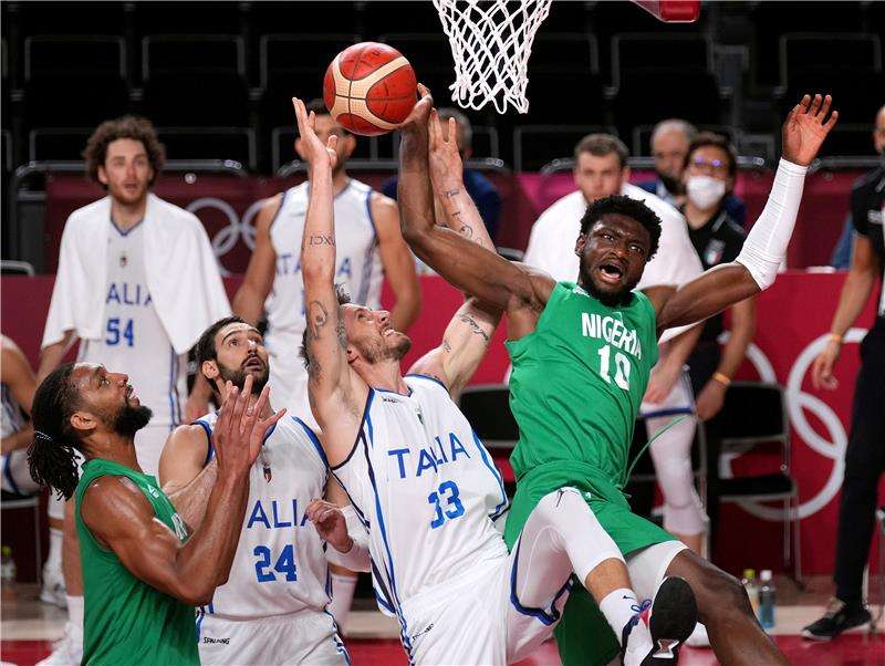  شيميزي ميتو