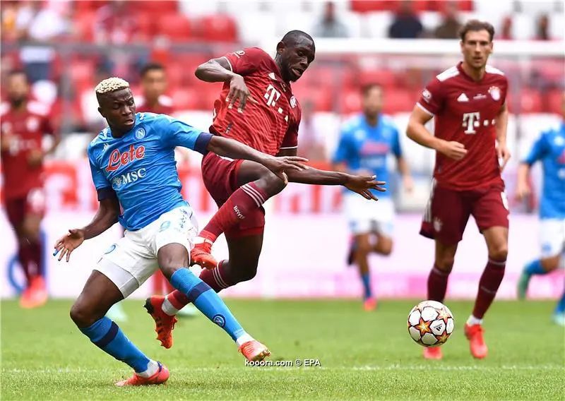 ?i=epa%2fsoccer%2f2021-07%2f2021-07-31%2f2021-07-31-09383080_epa