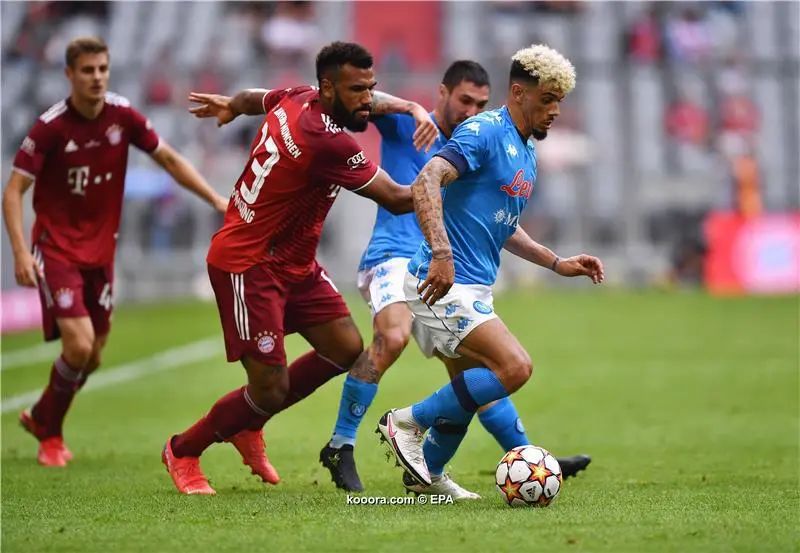 ?i=epa%2fsoccer%2f2021-07%2f2021-07-31%2f2021-07-31-09383077_epa