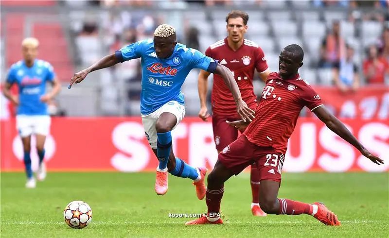 ?i=epa%2fsoccer%2f2021-07%2f2021-07-31%2f2021-07-31-09383057_epa