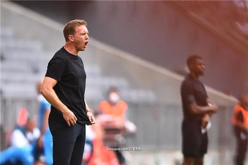 ?i=epa%2fsoccer%2f2021-07%2f2021-07-31%2f2021-07-31-09383112_epa