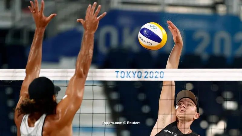 ?i=reuters%2f2021-07-31%2f2021-07-31t143345z_1374144556_sp1eh7v11z4e3_rtrmadp_3_olympics-2020-vbv-m-team2-ll-000200_reuters