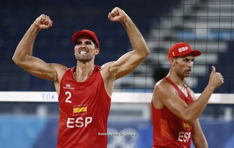 ?i=reuters%2f2021-07-31%2f2021-07-31t131852z_1294366902_sp1eh7v10zc8j_rtrmadp_3_olympics-2020-vbv-m-team2-ll_reuters