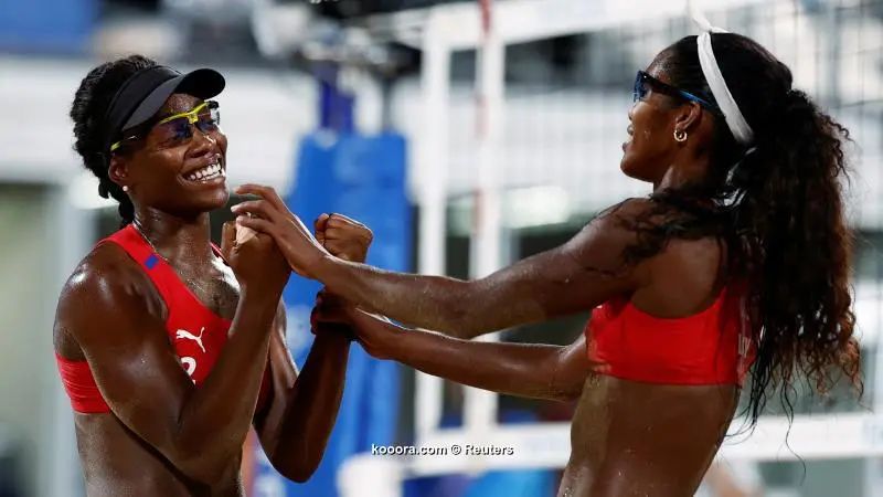 ?i=reuters%2f2021-07-31%2f2021-07-31t122041z_1374652603_sp1eh7v0wj7f1_rtrmadp_3_olympics-2020-vbv-w-team2-ll_reuters