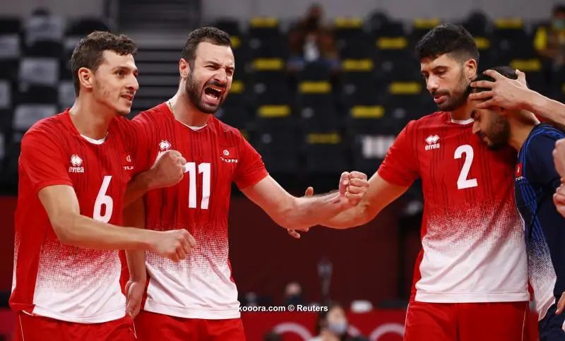 ?i=reuters%2f2021-07-30%2f2021-07-30t084705z_1228517535_sp1eh7u0oedgt_rtrmadp_3_olympics-2020-vvo-m-team6-gpb-001100_reuters