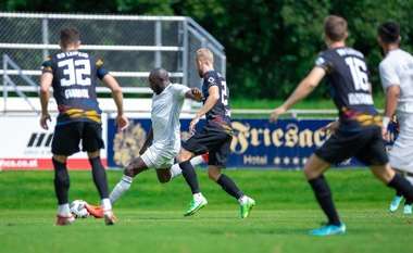 fe095e2b-bf69-473a-bca2-e7c5d0017767