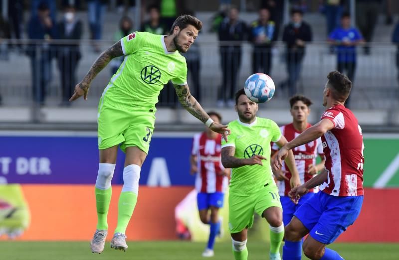 2021-07-31t172652z_1601934979_up1eh7v1cgp1r_rtrmadp_3_soccer-friendly-wob-atm_reuters
