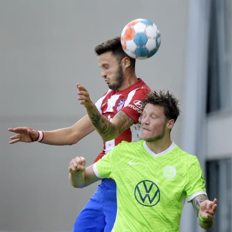 2021-07-31t163943z_803498307_up1eh7v1aa60x_rtrmadp_3_soccer-friendly-wob-atm_reuters