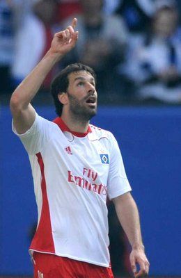 2011-04-09-00000102678285