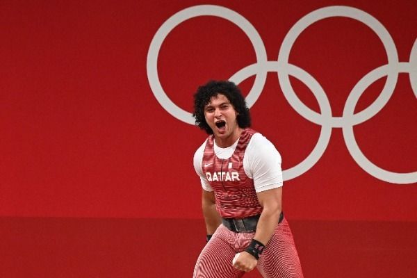 فارس إبراهيم حسونة