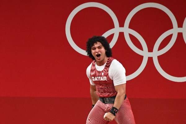 فارس إبراهيم حسونة