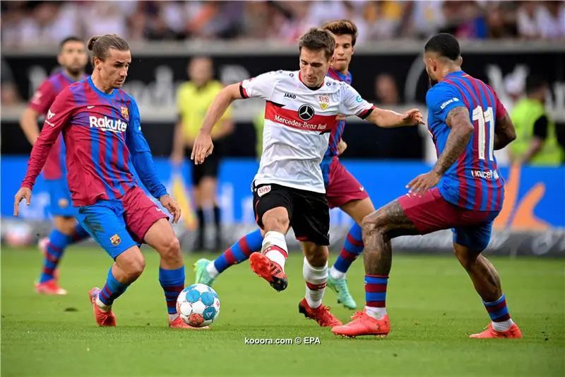 ?i=epa%2fsoccer%2f2021-07%2f2021-07-31%2f2021-07-31-09383253_epa