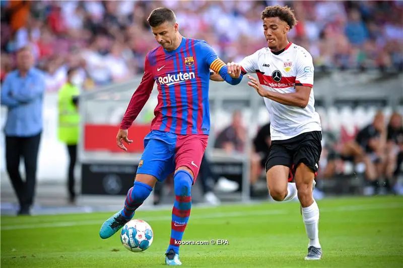 ?i=epa%2fsoccer%2f2021-07%2f2021-07-31%2f2021-07-31-09383187_epa