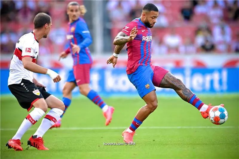 ?i=epa%2fsoccer%2f2021-07%2f2021-07-31%2f2021-07-31-09383178_epa