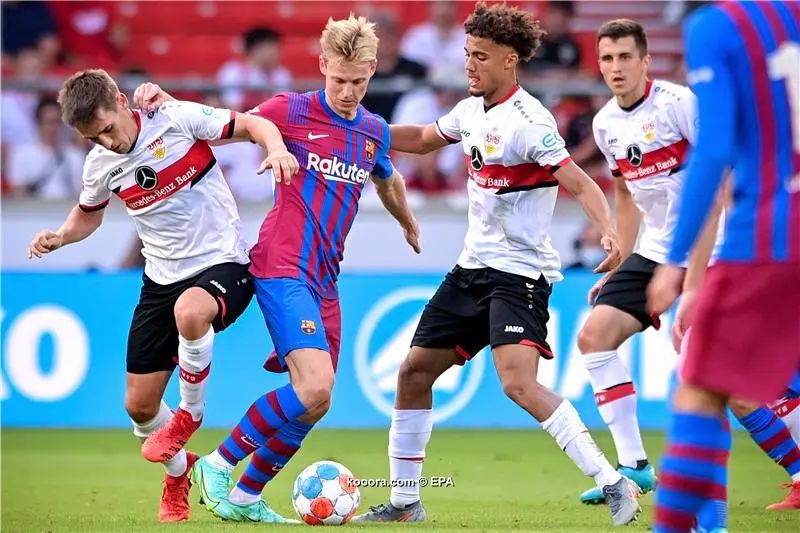 ?i=epa%2fsoccer%2f2021-07%2f2021-07-31%2f2021-07-31-09383205_epa