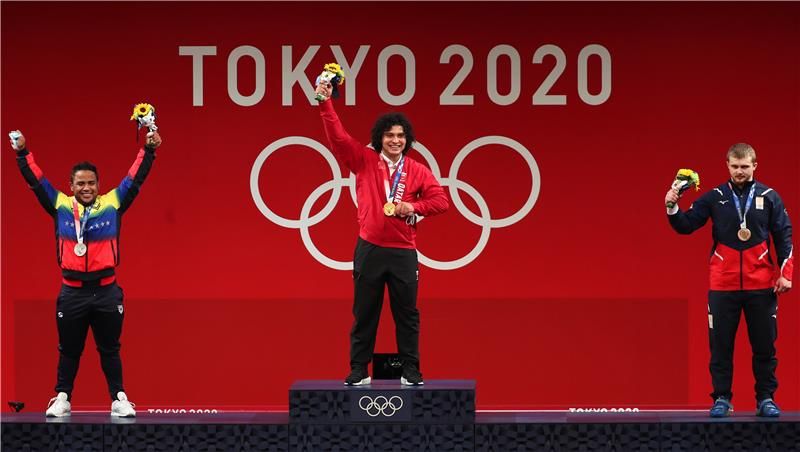 فارس حسونة إبراهيم