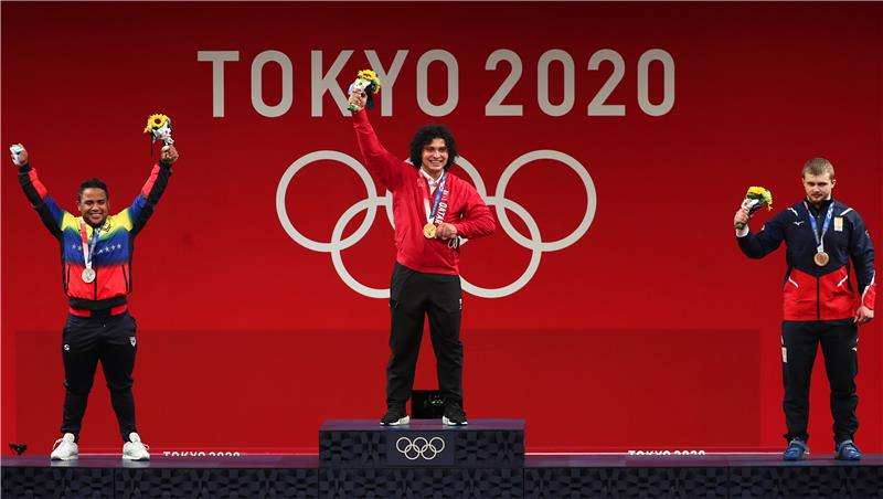 فارس حسونة إبراهيم