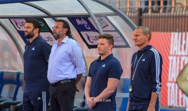 محمد عبد الجليل 