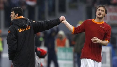 2011-03-132011-03-13t164012z_01_rom129_rtridsp_3_soccer-italy_reuters