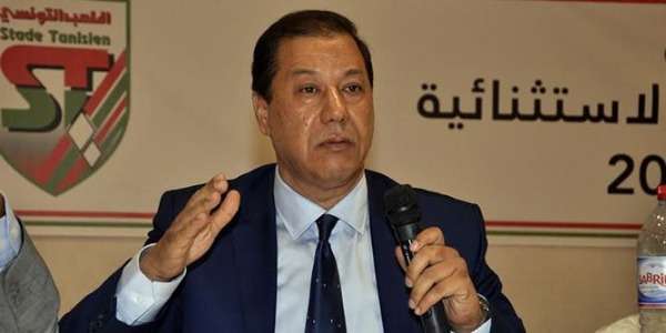 جلال بن عيسى