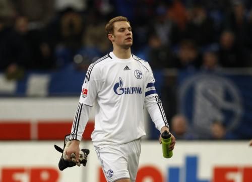2011-02-262011-02-26t155033z_01_ina08_rtridsp_3_soccer-germany_reuters