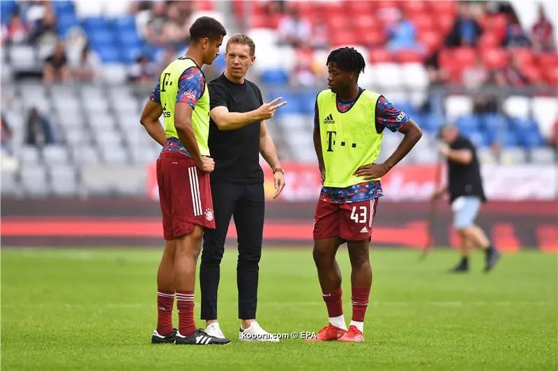 ?i=epa%2fsoccer%2f2021-07%2f2021-07-31%2f2021-07-31-09383113_epa