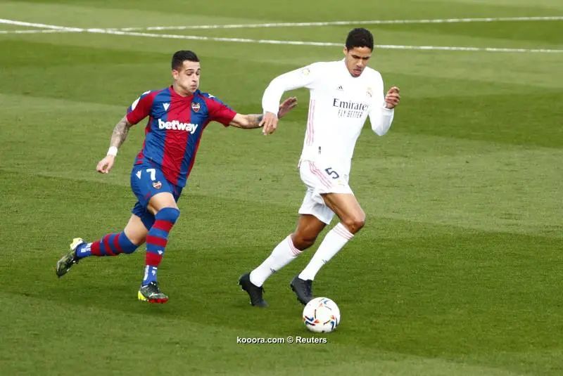 ?i=reuters%2f2021-01-30%2f2021-01-30t152115z_832581046_up1eh1u16neh8_rtrmadp_3_soccer-spain-mad-lvt-report_reuters