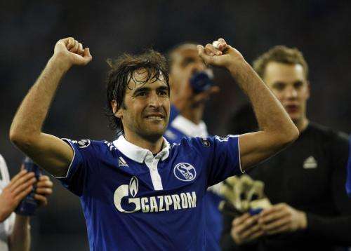 2011-04-132011-04-13t210348z_01_ina24_rtridsp_3_soccer-champions_reuters