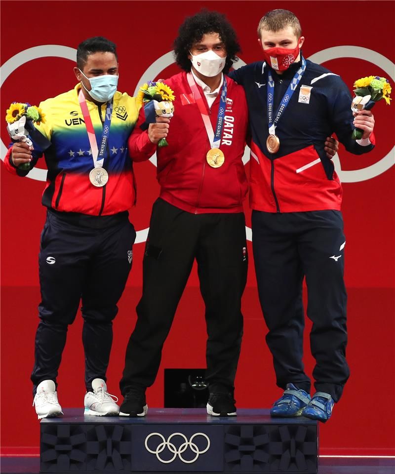 فارس حسونة إبراهيم