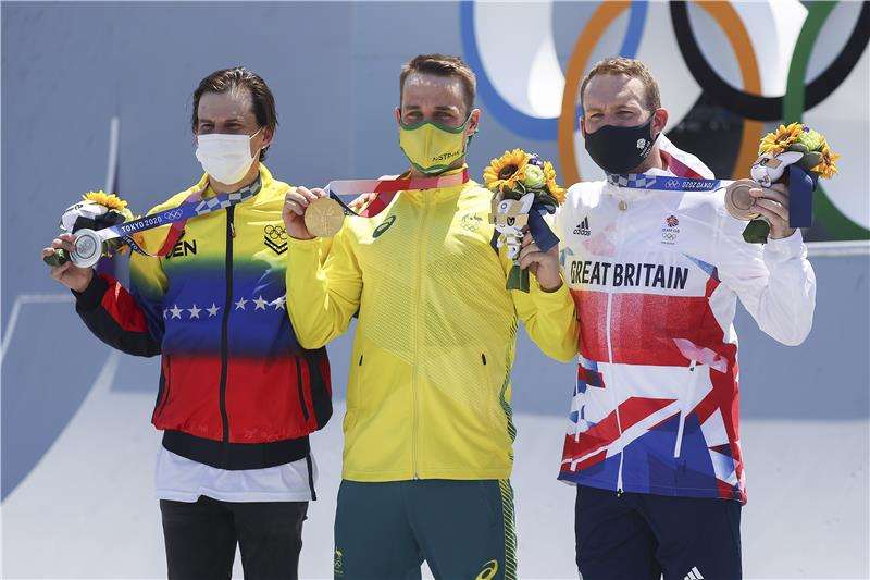 2021-08-01-09383911_epa