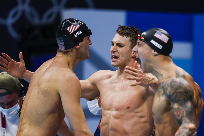 2021-08-01-09383937_epa