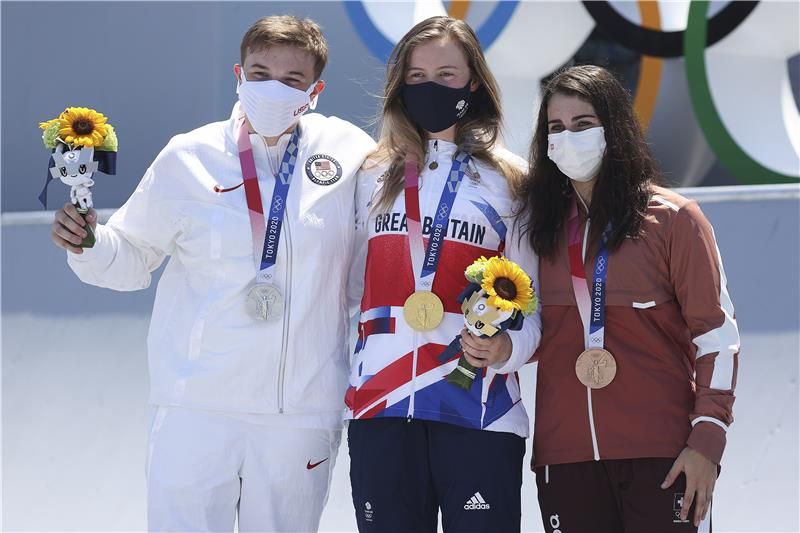 2021-08-01-09383899_epa