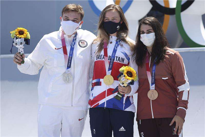 2021-08-01-09383899_epa