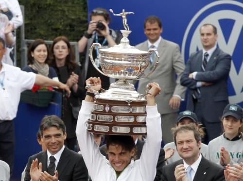 2011-04-242011-04-24t163329z_01_bar02_rtridsp_3_tennis-men-barcelona_reuters