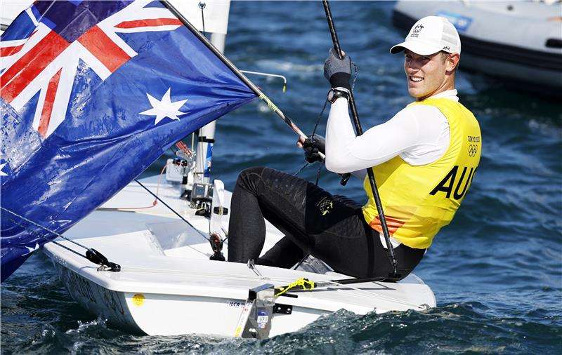 2021-08-01-09384102_epa