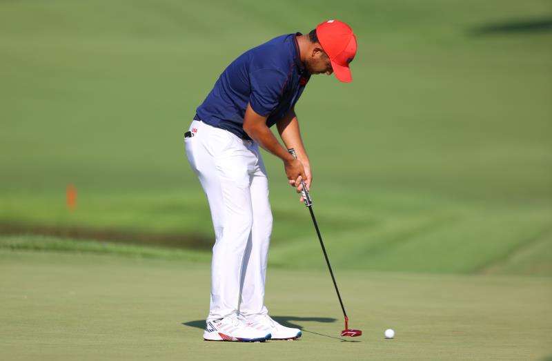 زاندر شوفلي