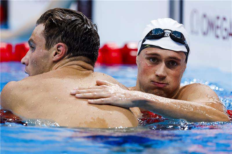 2021-08-01-09383870_epa