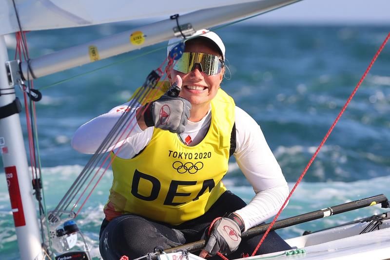 آن-ماري ريندوم 