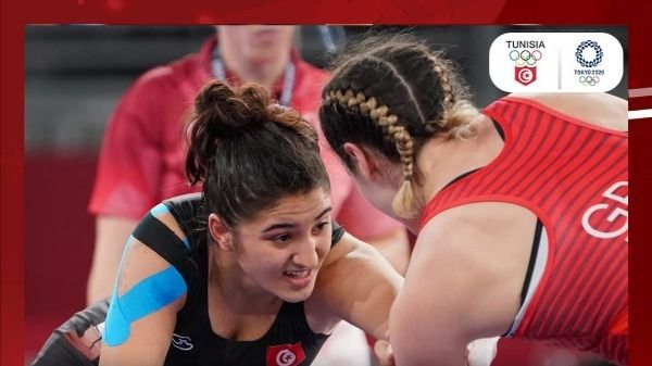 زينب الصغير