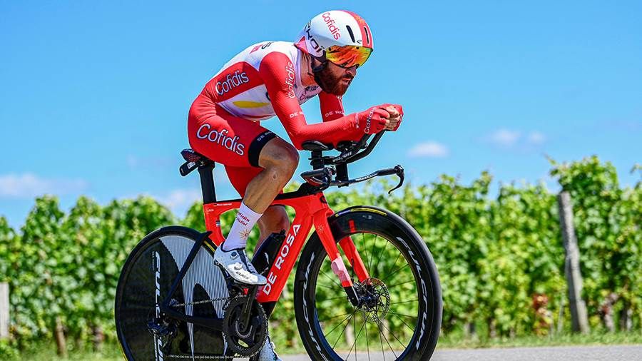  سيمون جيشكه