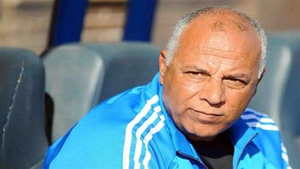 عاطف حنفي