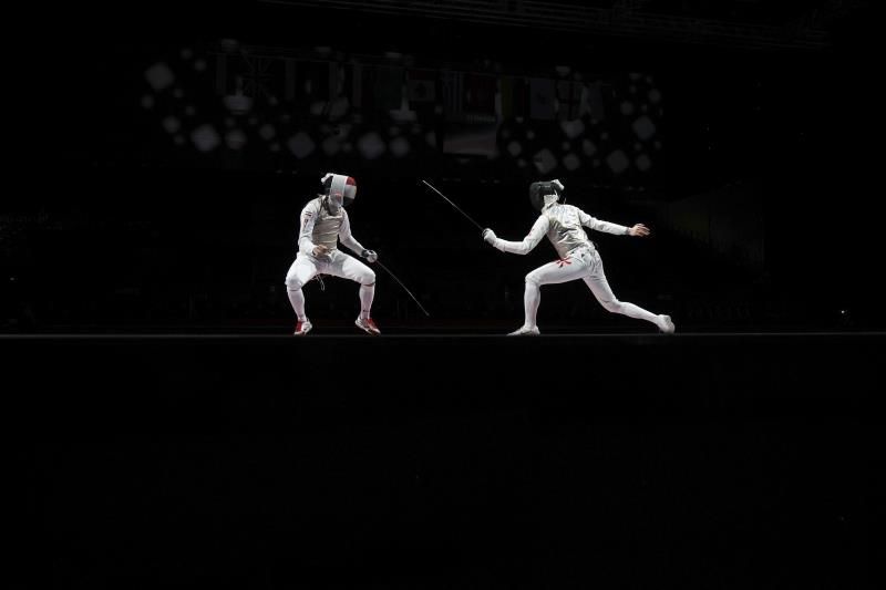 مصر و اليابان