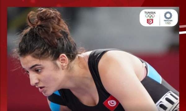 زينب الصغير