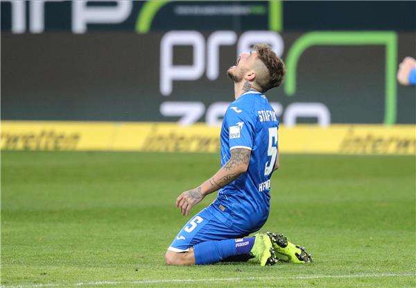  كونستانتينوس ستافيليديس