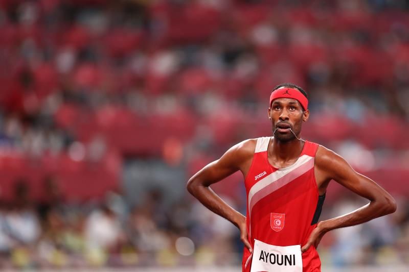 عبد السلام العيوني