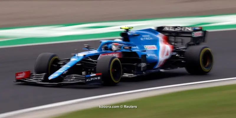 ?i=reuters%2f2021-08-01%2f2021-08-01t150008z_1247743968_up1eh8115o74b_rtrmadp_3_motor-f1-hungary_reuters