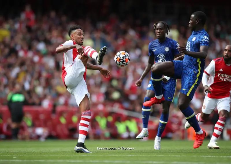 ?i=reuters%2f2021-08-01%2f2021-08-01t143928z_1058140333_up1eh8114pp3k_rtrmadp_3_soccer-friendly-ars-che_reuters