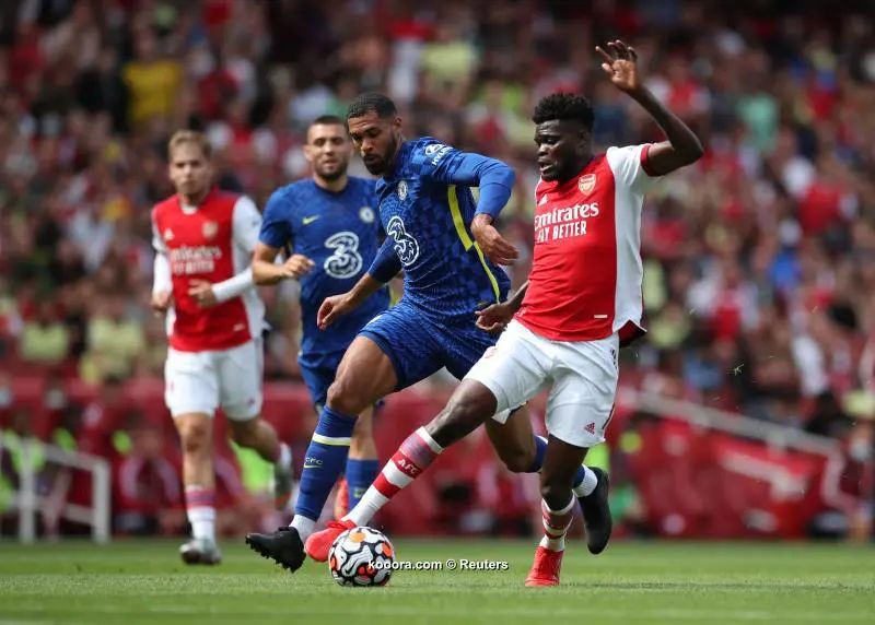 ?i=reuters%2f2021-08-01%2f2021-08-01t144216z_1060595398_up1eh8114ue3q_rtrmadp_3_soccer-friendly-ars-che_reuters