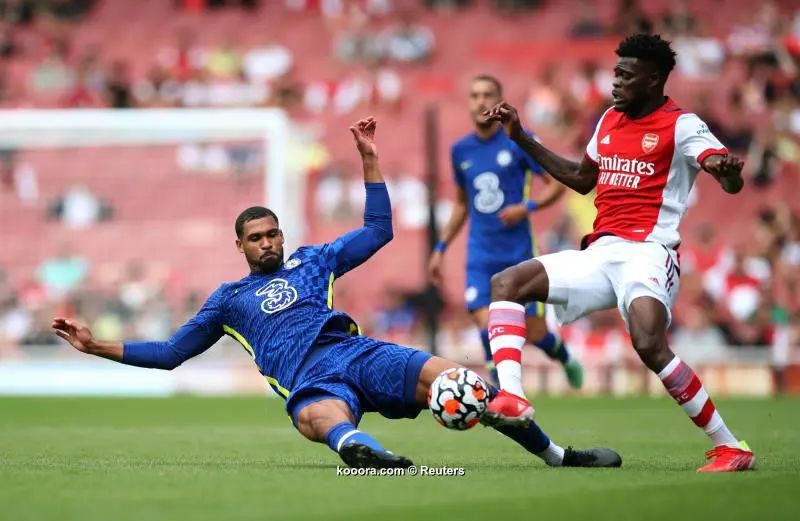 ?i=reuters%2f2021-08-01%2f2021-08-01t144247z_745657465_up1eh8114v93r_rtrmadp_3_soccer-friendly-ars-che_reuters