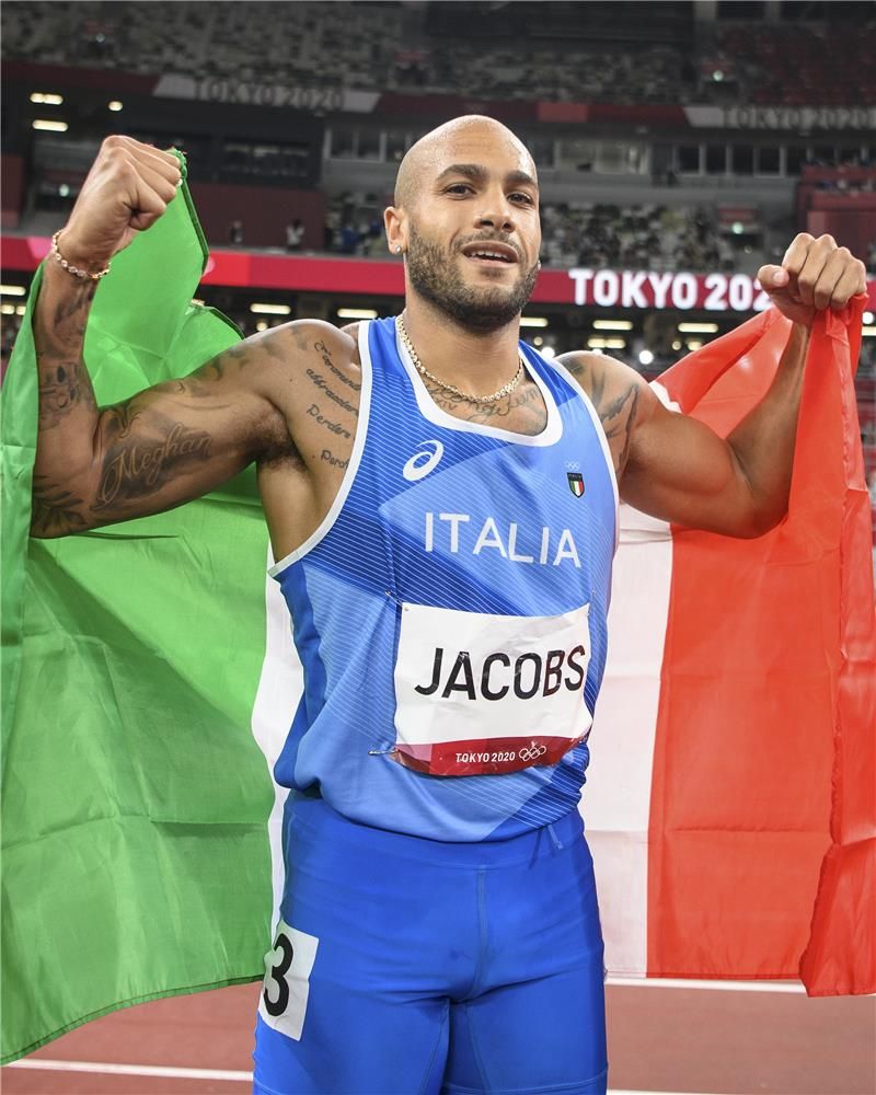 لامونت مارسيل